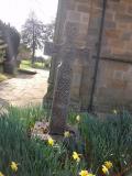 image of grave number 219773